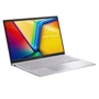 Ноутбук ASUS Vivobook 15 X1504ZA (X1504ZA-BQ365): Экран 15.6" IPS (1920x1080) FullHD