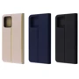 Аксессуар для смартфона WAVE Stage Case Gold for Motorola Moto G32: Совместимость Motorola Moto G32