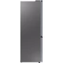 Холодильник Samsung RB34C675ESA: Объем холодильной камеры, л 230