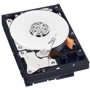 Внутренний жесткий диск Western Digital Blue 1TB 7200rpm 64MB (WD10EZEX) UA: Частота вращения шпинделя, об/мин 7200