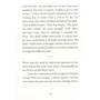 Admiral William H. McRaven: Make Your Bed: Производитель Penguin
