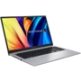 Ноутбук ASUS M3502QA-L1211 (90NB0XX1-M009Y0) UA: Видеоадаптер AMD Radeon Graphics