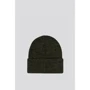 Мужская шапка 47 Brand MLB Los Angeles Dodgers (B-TBNCL12XXE-HX) UNI Hunter Green: Производитель 47 Brand