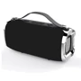 Акустика Hopestar H36 Black: Цвет черный
