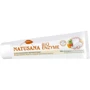 Natusana Bio Enzyme Зубна паста Біо Ензим 100 ml: Об'єм, мл 100