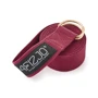 Інший аксесуар Ремінь для йоги 4FIZJO Red 300 см (4FJ0526): Виробник 4FIZJO