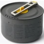 Набор посуды Sea to Summit Frontier UL One Pot Cook Set М, на 1 персону (STS ACK027031-122105) фото 3