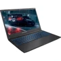 Ноутбук Dream Machines RG4050-15 (RG4050-15UA42) UA: Оперативна пам'ять 16 ГБ