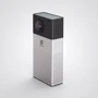 Insta360 4K: Производитель Insta360