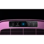 Очиститель воздуха Xiaomi JIMMY Air Purifier (AP36): Способ установки Напольный