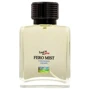 Духи с феромонами для мужчин LoveStim Feromist Men, 100 ml