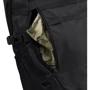 Рюкзак Highlander Eagle 1 Backpack 20L Black (TT192-BK): Дополнительно внутренний карман-органайзер, Ручка для переноски