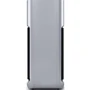 Очищувач повітря Jya Fjord Pro Air Purifier: Застосування Для офиса, Для дома