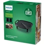 Набор для гриля Philips HD9926/00
