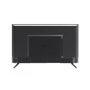 Телевизор Kivi 43F730QB: Оснащение Встроенный медиаплеер, Smart TV
