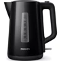Электрочайник Philips HD9318/20: Мощность, Вт 2200