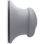 Наушники Microsoft Surface Earbuds Glacier (HVM-00010): Диапазон частот (Гц) 20-20000