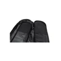 Чохол для бас-гітари Bespeco Bag180BG: Виробник Bespeco