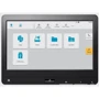 МФУ Kyocera TASKalfa 2554ci (1102YP3NL0, 1102YP3NLV): Класс устройства офисный