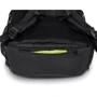 Сумка для ноутбуков Targus 17.3" Strike Gaming Backpack (TSB900EU-70) фото 9