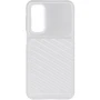 Чехол для телефонов ArmorStandart TPU Rhino Black for Samsung A165 Galaxy A16 4G (ARM81418)