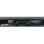 Монитор Iiyama ProLite E2483HS-B1: Формат изображения 16:9