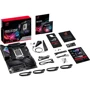 ASUS ROG STRIX TRX40-XE GAMING фото 5