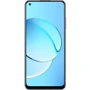 Смартфон Realme 10 4/128 GB Black Approved Витринный образец: Причина уценки Как новый (витринный образец): смартфон выглядит и функционирует как новый. Смартфон полностью протестирован по программе Approved, все функции работают корректно