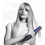 Выпрямитель Dyson Airstrait HT01 Prussian Blue/Rich Copper (401319-01) (China): Количество температурных режимов 3