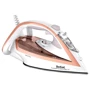 Утюг Tefal TurboPro Anti-Calc FV5697E1