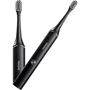 Зубна щітка Xiaomi Enchen Electric Toothbrush Aurora T+ black