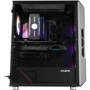 Персональный компьютер (ПК) 2E Complex Gaming (2E-9234): Видеокартка NVIDIA GeForce RTX 3070, 8 ГБ
