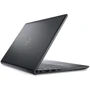 Ноутбук Dell Vostro 3430 (N1604PVNB3430EMEA01): Обсяг накопичувача 512 ГБ (SSD)