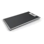 Вытяжка Bosch DWK065G20: Тип воздухоочистителя Рециркуляция, Отвод