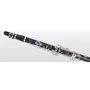 Кларнет YAMAHA YCL450 фото 3