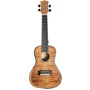 Укулеле PARKSONS UK24MS