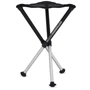 Стул-тренога Walkstool Comfort 55 см (2370.01.10)