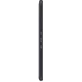 Планшет Samsung Galaxy Tab Active 5 8/256GB 5G Green (SM-X306BZGE): Дисплей 8" TFT (1920x1200)