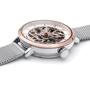 Наручний годинник Pierre Lannier Automatic 312B628 (382988): Стиль Классический