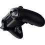 Аксесуар для приставки Microsoft Xbox Elite Wireless Controller Series 2 Black (FST-00003) фото 5