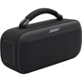Акустика Bose SoundLink Max Black (883848-0100): Колір чорний