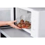 PYREX CK & GO 16х16х6см (0.8л) (285PG00) фото 8