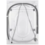 Пральна машина Electrolux EW6S5R06W: Тип завантаження фронтальна