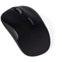 Мышь A4Tech G3-300N Black/Grey: Интерфейс подключения Wireless