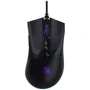 Мышь A4Tech Bloody W90 Max Stone black