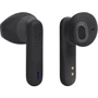 Наушники JBL Vibe Flex Black (JBLVFLEXBLK): Время работы, ч 32