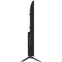 Телевизор Grifon Diva DV50UMSB2