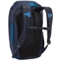 Thule Chasm 26L Poseidon (TCHB-115) for MacBook Pro 15-16": Цвет Синий (Blue)