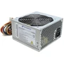 Блок питания FSP 450W (ATX-450PNR-I): Форм-фактор ATX