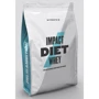 Протеин Myprotein Impact Diet Whey 1000g / 16 servings / Strawberry ShortCake: Вид Сывороточные